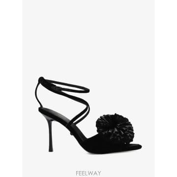 | Other Brand | 26 FW Kurt Geiger London �� ���� ���� POMSANDAL0 TP46025255926 FW Kurt Geiger London �� ���� ���� POMSANDAL0 TP460