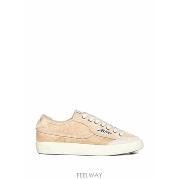 AUTRY 26 FW ��Ʈ�� ���彺������ ����Ŀ�� SCLWJP01 TP46027809326 FW ��Ʈ�� ���彺������ ����Ŀ�� SCLWJP01 TP46027809