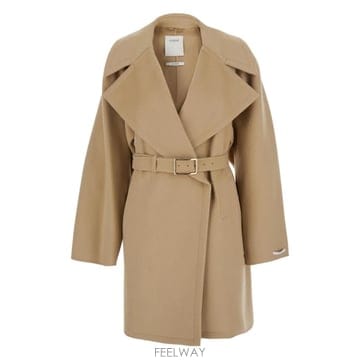 Sportmax 26 FW ����Ʈ���� ��Ʈ ���� �� ���������� ��Ʈ 2612011011600 TP45456497526 FW ����Ʈ���� ��Ʈ ���� �� ���������� ��Ʈ 26120110