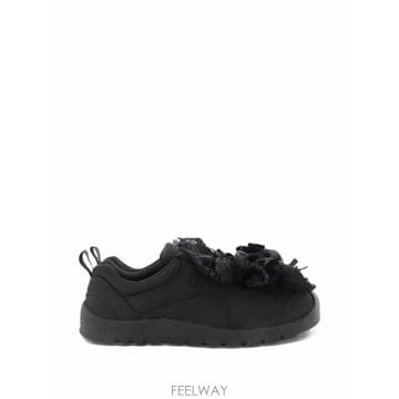 | Other Brand | 26 FW KEEN FOOTWEAR X �ݸ��� ��Ʈ��� �罺�� �� SP ���̽� Ʈ���� ���� ����Ŀ�� 103226 FW KEEN FOOTWEAR X �ݸ��� ��Ʈ��� �罺�� �� SP ��