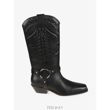 | Other Brand | 26 FW Patrizia Pepe �ڼ� ���� ī�캸�� ���� 8Y0024L048 TP45822975626 FW Patrizia Pepe �ڼ� ���� ī�캸�� ���� 8Y0024L048