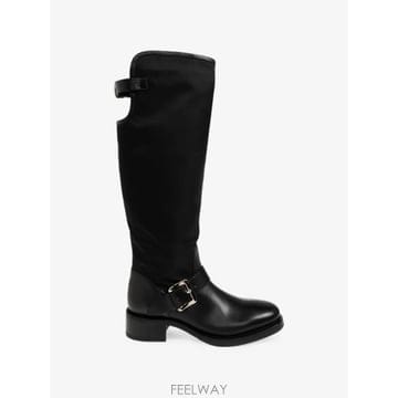Dsquared2 26 FW �������2 ��Ŭ ������ ���� BOW009701501761 TP45822974526 FW �������2 ��Ŭ ������ ���� BOW009701501761 TP4