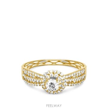 | Other Brand | 26 FW HZMER JEWELLERY ��Ÿ�� ũ������ ��� Ŀ�� �극�̽��� SCMCG88 TP460234826 FW HZMER JEWELLERY ��Ÿ�� ũ������ ��� Ŀ�� �극��