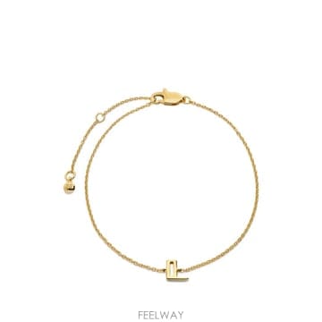 | Other Brand | 26 FW Monica Vinader �̴ϼ� L �극�̽��� GPBLALPLNON TP46023488026 FW Monica Vinader �̴ϼ� L �극�̽��� GPBLALPLNON T