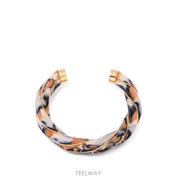 | Other Brand | 26 FW ������ ����� Diana Ʈ����Ʈ ���� �극�̽��� FW26BR06MG TP46023486926 FW ������ ����� Diana Ʈ����Ʈ ���� �극�̽��� FW2