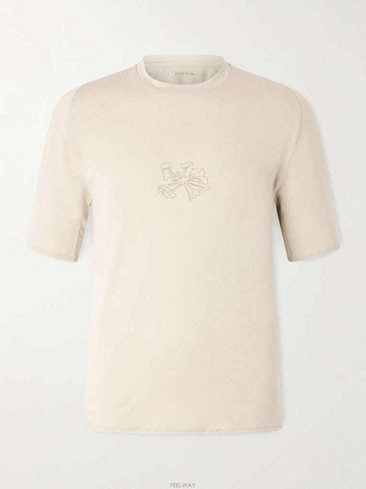 | Other Brand | PORTAL LATERAL ��ũ �ΰ� RECYCLEDJERSEY Ƽ B0082123201PORTAL LATERAL ��ũ �ΰ� RECYCLEDJERSEY Ƽ B0082123201