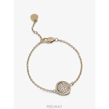 Furla 26 FW �Ƕ� ũ������ ��� ��ü ���Ʈ �극�̽��� FJ1329BTU TP46023484726 FW �Ƕ� ũ������ ��� ��ü ���Ʈ �극�̽��� FJ1329
