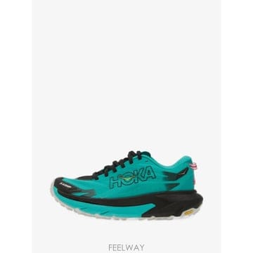 HOKA ONE ONE 26 FW HOKA ������ 5 ����Ŀ�� 1168723 TP46027806226 FW HOKA ������ 5 ����Ŀ�� 1168723 TP460278062