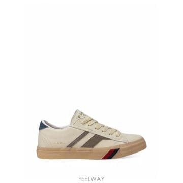 | Other Brand | 26 FW Pro Keds �ο� Ŭ���� ����Ŀ�� RC426SMLLS TP46027805126 FW Pro Keds �ο� Ŭ���� ����Ŀ�� RC426SMLLS TP46027