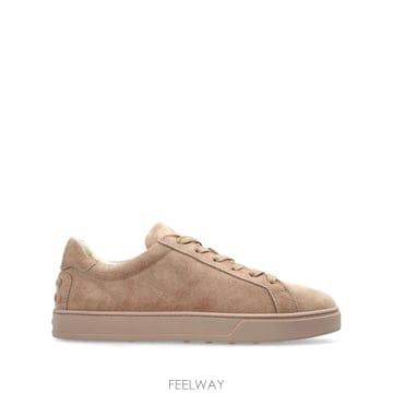 TODS 26 FW ���� �����̵� ����Ŀ�� XXW04L0HZ40M8W TP45833512126 FW ���� �����̵� ����Ŀ�� XXW04L0HZ40M8W TP45833512