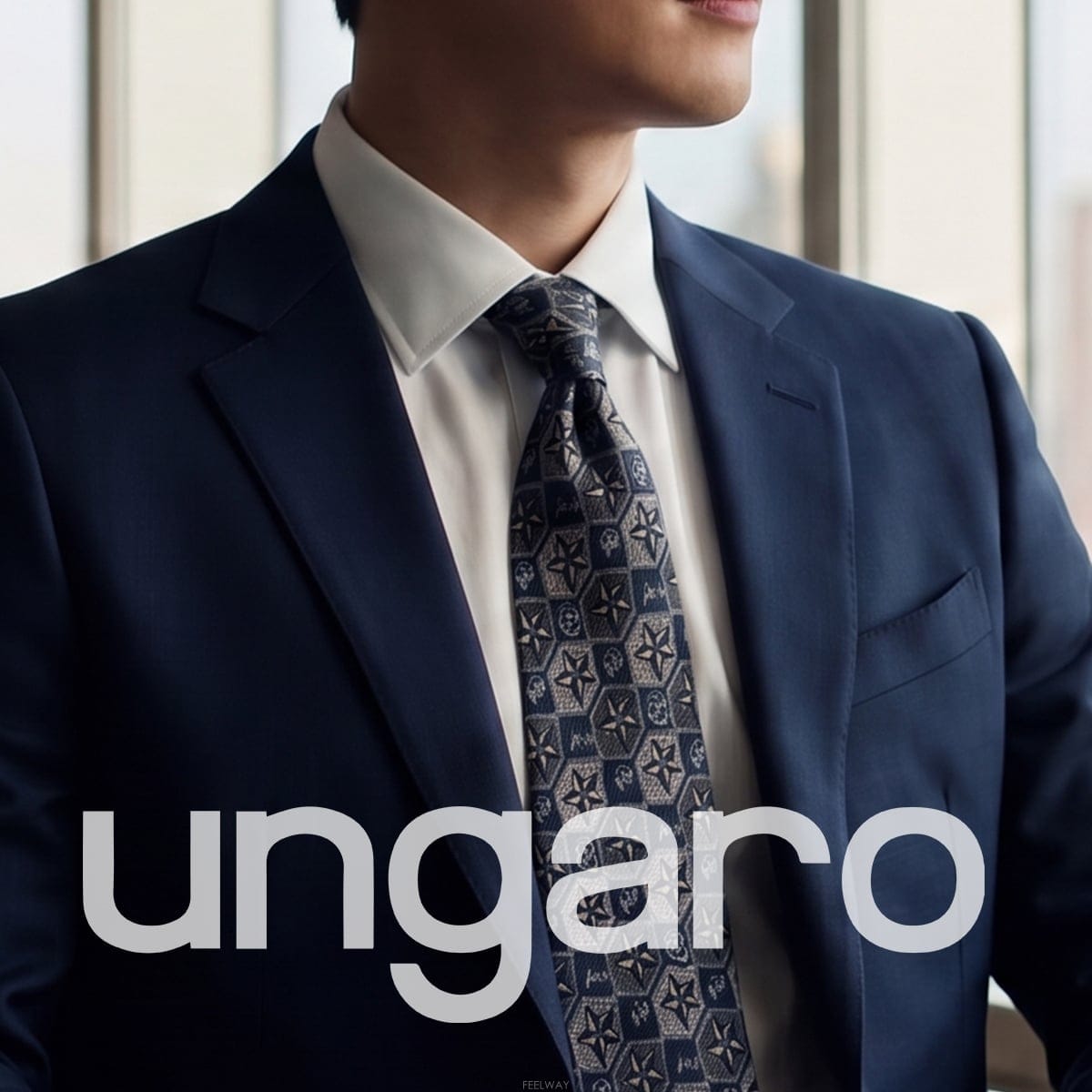 | Other Brand | UNGARO ������ ��ũ ���� �׷��� ���� �ö�� ��ī�� ���� ��Ÿ�� 9.8cm A+��� K3854UNGARO ������ ��ũ ���� �׷��� ���� �ö�� ��ī�� ����