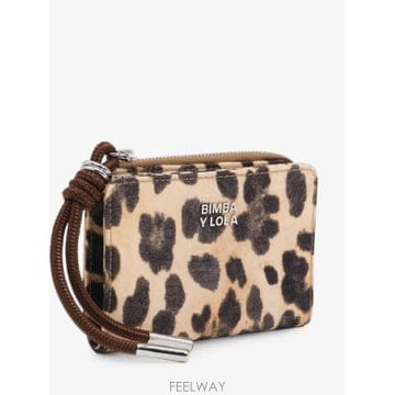 | Other Brand | 26 FW BIMBA Y LOLA  �����ĵ� ���߷� ���Ϸ� ����Ʈ ���� 262BBK22310181 TP45926 FW BIMBA Y LOLA  �����ĵ� ���߷� ���Ϸ� ����Ʈ ����
