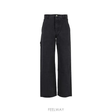 Loewe 26 FW �ο��� ���� �� H526Y11WAV TP46027725426 FW �ο��� ���� �� H526Y11WAV TP460277254