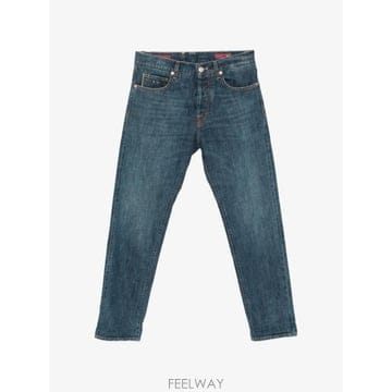 | Other Brand | 26 FW Sartoria Tramarossa ���� ���̵�� �� DANTEDBSFS TP46027723126 FW Sartoria Tramarossa ���� ���̵�� �� DANTEDBSFS 