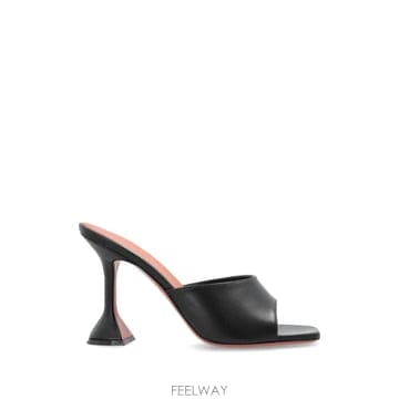 | Other Brand | 26 FW Amina Muaddi ����Ÿ ���� ���� LUPITASLIPPER95 TP45752438226 FW Amina Muaddi ����Ÿ ���� ���� LUPITASLIPPER95 TP