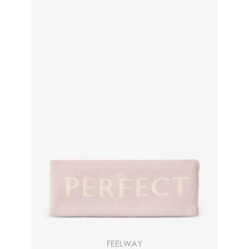 | Other Brand | 26 FW Perfect Moment �޸��� �� ����� U80004982452 TP46025216226 FW Perfect Moment �޸��� �� ����� U80004982452 T