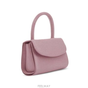 BY FAR 26 FW BY FAR 2 0 ���� �̴� �� MWBTH033CL013 TP46023624526 FW BY FAR 2 0 ���� �̴� �� MWBTH033CL013 TP46023624