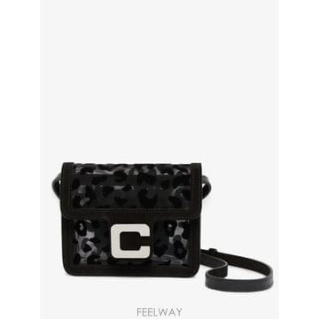| Other Brand | 26 FW Carel Paris  �̴� �Ҹ��� �����ĵ� ����Ʈ ��� �� MICHELLER TP4602362426 FW Carel Paris  �̴� �Ҹ��� �����ĵ� ����Ʈ ��� ��