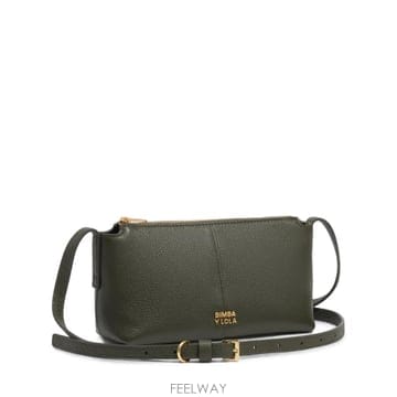 | Other Brand | 26 FW BIMBA Y LOLA  ��ũ �׸� ���� �̴� �� 262BBB86110502 TP46023623326 FW BIMBA Y LOLA  ��ũ �׸� ���� �̴� �� 262BBB86110