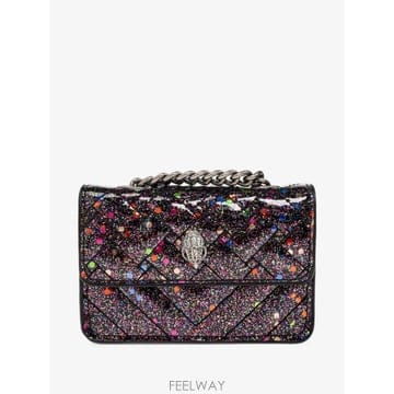 | Other Brand | 26 FW Kurt Geiger London ��¡�� ����ũ�� ��� �� MICROKENSINGTON TP46026 FW Kurt Geiger London ��¡�� ����ũ�� ��� �� MICRO
