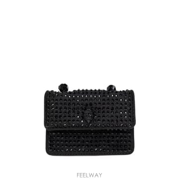 | Other Brand | 26 FW Kurt Geiger London ��¡�� ���� ��� ����ũ�� ��� �� MICROKENSINGTON26 FW Kurt Geiger London ��¡�� ���� ��� ����ũ�� ��