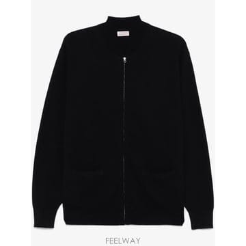 | Other Brand | 26 FW FURSAC ���� ��Ʈ ����� FHPPU00114 TP46023618826 FW FURSAC ���� ��Ʈ ����� FHPPU00114 TP460236188