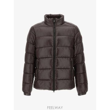 | Other Brand | 26 FW Save The Duck Jobim quilted pattern padded jacket D32926 FW Save The Duck Jobim quilted pattern padded jacke