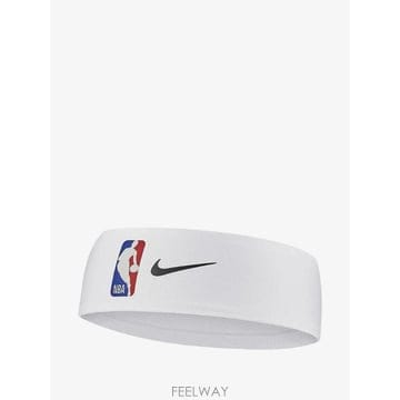 Nike 26 FW ����Ű ǻ�� NBA ����� N1003647101 TP46025203626 FW ����Ű ǻ�� NBA ����� N1003647101 TP460252036