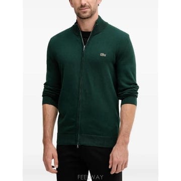 LACOSTE 26 FW ���ڽ��� �ΰ� ��ġ ���� ����� AH1957 TP46023614626 FW ���ڽ��� �ΰ� ��ġ ���� ����� AH1957 TP46023614