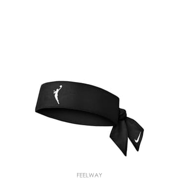 Nike 26 FW ����Ű WNBA �ΰ� ����Ʈ ��� ��Ÿ�� N1009656010 TP46025202426 FW ����Ű WNBA �ΰ� ����Ʈ ��� ��Ÿ�� N1009656010 