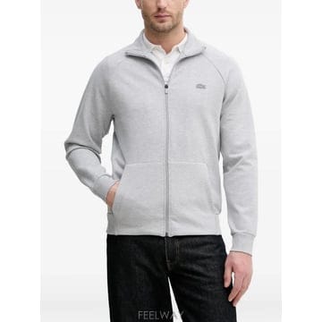 LACOSTE 26 FW ���ڽ��� �ΰ� ��ġ ���� ������ SH9559 TP46023614226 FW ���ڽ��� �ΰ� ��ġ ���� ������ SH9559 TP46023614