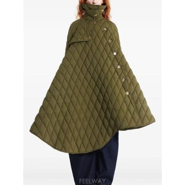 | Other Brand | 26 FW A.W.A.K.E. Mode ���Ī �� ���� Ʈ��ġ��Ʈ AW25TQ01CO01KHAKIGREEN26 FW A.W.A.K.E. Mode ���Ī �� ���� Ʈ��ġ��Ʈ AW25TQ