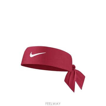 Nike 26 FW ����Ű ������� �Ӹ��� N1002146604 TP46025199026 FW ����Ű ������� �Ӹ��� N1002146604 TP460251990
