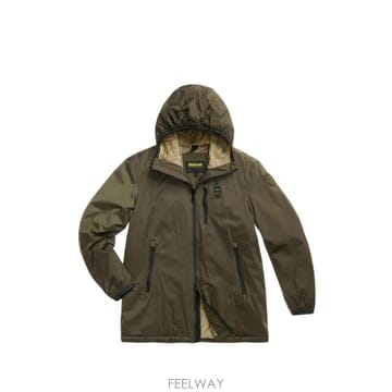 | Other Brand | 26 FW Blauer �ں� �ĵ� ��Ʈ 26WBLUK11057007110 TP46023609226 FW Blauer �ں� �ĵ� ��Ʈ 26WBLUK11057007110 TP460