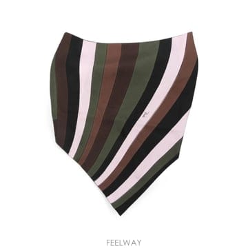 Emilio Pucci 26 FW PUCCI �̸��� ����Ʈ ��ũ �ݴٳ� 6UGF206U751 TP46025197926 FW PUCCI �̸��� ����Ʈ ��ũ �ݴٳ� 6UGF206U751 TP46