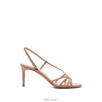 Aquazzura 26 FW �������ֶ� ��Ʈ���� ���� TTMMIDS1NAPPWP TP45527875726 FW �������ֶ� ��Ʈ���� ���� TTMMIDS1NAPPWP TP455278
