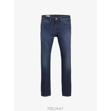Levis 26 FW �����̽� 511 ���� �� �� 451163 TP45757524026 FW �����̽� 511 ���� �� �� 451163 TP457575240