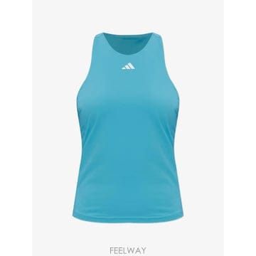 Adidas 26 FW �Ƶ�ٽ� Y �״Ͻ� ���� ��ũ ž KE8865 TP45455150026 FW �Ƶ�ٽ� Y �״Ͻ� ���� ��ũ ž KE8865 TP45455150
