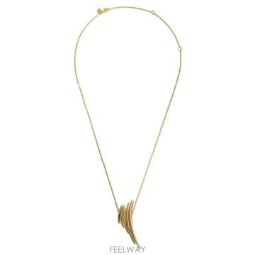 | Other Brand | 26 FW Shaun Leane �� ���Ʈ ��ũ���� QU044YVNANOS TP46023595826 FW Shaun Leane �� ���Ʈ ��ũ���� QU044YVNANOS TP46