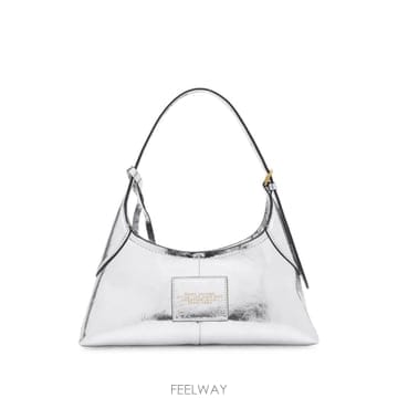 Marc Jacobs 26 FW  ��Ż�� ũ��Ŭ ���� ���� ��Ʈ �� �� 2F6HSH015H01040 TP45941622626 FW  ��Ż�� ũ��Ŭ ���� ���� ��Ʈ �� �� 2F6HSH015H01