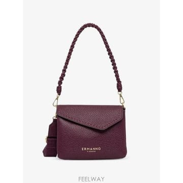 | Other Brand | 26 FW ERMANNO FIRENZE  �극�̵�� �ڵ� ��� ��� �� 12402238 TP45941602726 FW ERMANNO FIRENZE  �극�̵�� �ڵ� ��� ��� �� 12