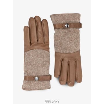 | Other Brand | 26 FW Peserico ���� �г� Ʈ���� �尩 S37085C0CC925 TP46023402826 FW Peserico ���� �г� Ʈ���� �尩 S37085C0CC925 TP4