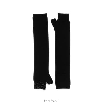 | Other Brand | 26 FW P.A.R.O.S.H. ���� ��� �ΰŸ��� �尩 D000622R013 TP46023400826 FW P.A.R.O.S.H. ���� ��� �ΰŸ��� �尩 D000622R013
