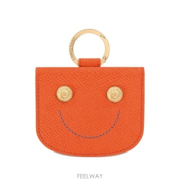 Longchamp 26 FW �ռ� ��ǻ�� ī��Ȧ�� 30047HJQ317 TP45547995926 FW �ռ� ��ǻ�� ī��Ȧ�� 30047HJQ317 TP455479959