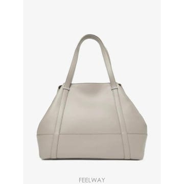 | Other Brand | 26 FW Peserico ��Ƽ�׶� ���� ��Ʈ �� S38381C0RCC831 TP46023575926 FW Peserico ��Ƽ�׶� ���� ��Ʈ �� S38381C0RCC831 TP