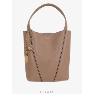 Chloe 26 FW ���ο� ���� �׷��� ���� ��Ʈ �� CH25SS812N84 TP46023574826 FW ���ο� ���� �׷��� ���� ��Ʈ �� CH25SS812N84 TP4