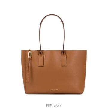 Marc Jacobs 26 FW  �� J ��ũ ��ũ ��Ʈ �� 2P6HTT019H01 TP46023572626 FW  �� J ��ũ ��ũ ��Ʈ �� 2P6HTT019H01 TP460235726