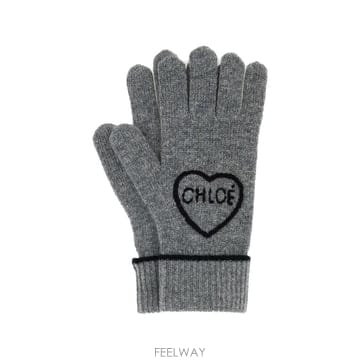 Chloe 26 FW ���ο� ��Ʈ �ڼ� �尩 CH26SKG02WCS TP46023397526 FW ���ο� ��Ʈ �ڼ� �尩 CH26SKG02WCS TP460233975