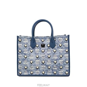 MCM 26 FW ������ �Ʒ� ���� ���� ��Ʈ �� MWPFATA03HD001 TP46023571526 FW ������ �Ʒ� ���� ���� ��Ʈ �� MWPFATA03HD001 TP4