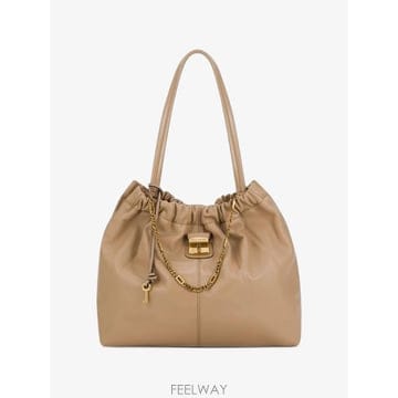 Marc Jacobs 26 FW  ũ����Ƽ�� ��Ʈ �� 2F5HTT024H01 TP46023570426 FW  ũ����Ƽ�� ��Ʈ �� 2F5HTT024H01 TP460235704